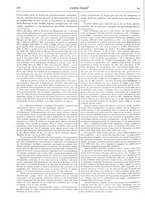 giornale/RAV0068495/1909/unico/00000280