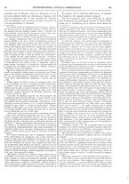 giornale/RAV0068495/1909/unico/00000281