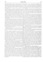 giornale/RAV0068495/1909/unico/00000282