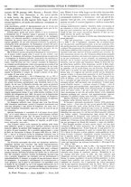 giornale/RAV0068495/1909/unico/00000283