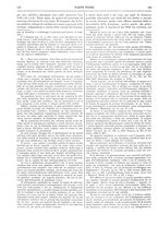 giornale/RAV0068495/1909/unico/00000284