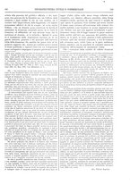 giornale/RAV0068495/1909/unico/00000285