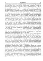 giornale/RAV0068495/1909/unico/00000286