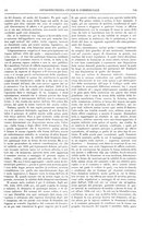 giornale/RAV0068495/1909/unico/00000287