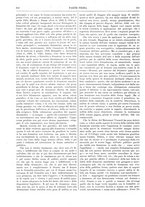 giornale/RAV0068495/1909/unico/00000288