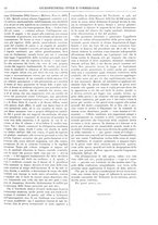 giornale/RAV0068495/1909/unico/00000289