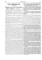 giornale/RAV0068495/1909/unico/00000290