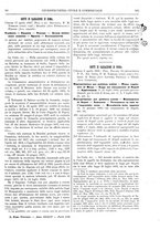 giornale/RAV0068495/1909/unico/00000291