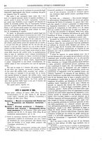 giornale/RAV0068495/1909/unico/00000293