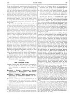 giornale/RAV0068495/1909/unico/00000294