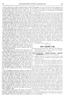 giornale/RAV0068495/1909/unico/00000295