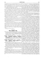 giornale/RAV0068495/1909/unico/00000296