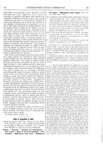 giornale/RAV0068495/1909/unico/00000297