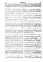 giornale/RAV0068495/1909/unico/00000298