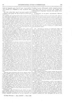 giornale/RAV0068495/1909/unico/00000299