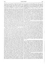 giornale/RAV0068495/1909/unico/00000300