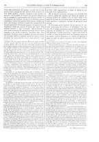 giornale/RAV0068495/1909/unico/00000303