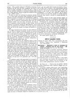 giornale/RAV0068495/1909/unico/00000304