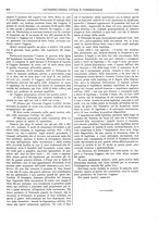 giornale/RAV0068495/1909/unico/00000305