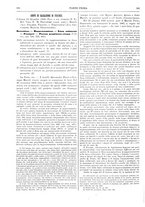 giornale/RAV0068495/1909/unico/00000306