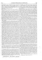 giornale/RAV0068495/1909/unico/00000307
