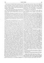 giornale/RAV0068495/1909/unico/00000308