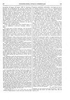 giornale/RAV0068495/1909/unico/00000309
