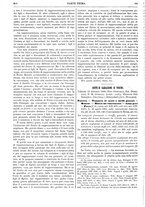 giornale/RAV0068495/1909/unico/00000310