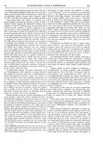 giornale/RAV0068495/1909/unico/00000311