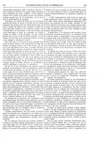 giornale/RAV0068495/1909/unico/00000313