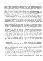 giornale/RAV0068495/1909/unico/00000314