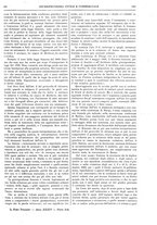 giornale/RAV0068495/1909/unico/00000315