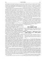 giornale/RAV0068495/1909/unico/00000316