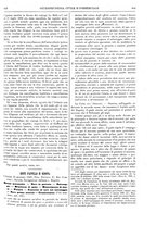 giornale/RAV0068495/1909/unico/00000317