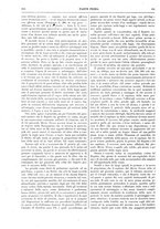 giornale/RAV0068495/1909/unico/00000318