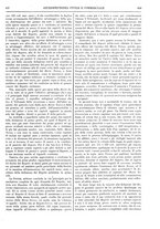 giornale/RAV0068495/1909/unico/00000319