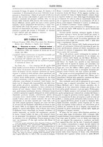 giornale/RAV0068495/1909/unico/00000320