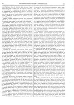 giornale/RAV0068495/1909/unico/00000321