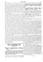 giornale/RAV0068495/1909/unico/00000322