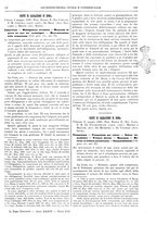 giornale/RAV0068495/1909/unico/00000323