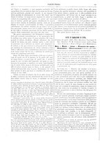 giornale/RAV0068495/1909/unico/00000324