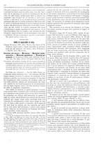 giornale/RAV0068495/1909/unico/00000325