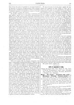 giornale/RAV0068495/1909/unico/00000326