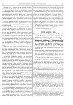 giornale/RAV0068495/1909/unico/00000327