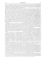 giornale/RAV0068495/1909/unico/00000328