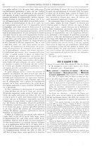 giornale/RAV0068495/1909/unico/00000329