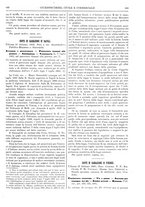 giornale/RAV0068495/1909/unico/00000333