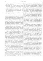 giornale/RAV0068495/1909/unico/00000334