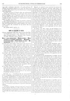 giornale/RAV0068495/1909/unico/00000335