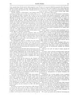 giornale/RAV0068495/1909/unico/00000336